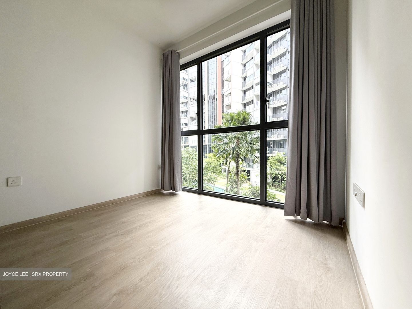 Affinity At Serangoon (D19), Apartment #552525251